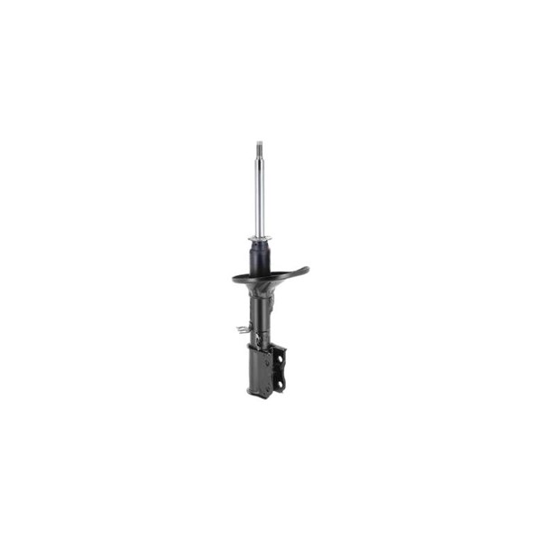 Stötdämpare Gastryck, framaxel höger Kyb Excel-g 333314 KYB