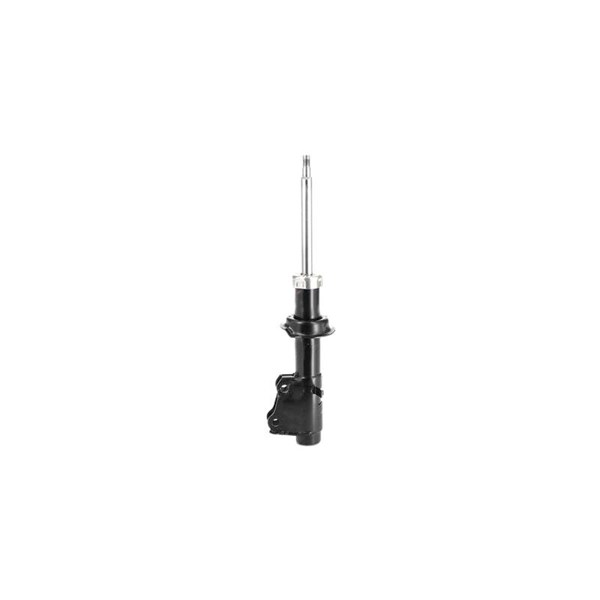 Stötdämpare Gastryck, framaxel höger Kyb Excel-g 333320 KYB Stötdämpare Gastryck, framaxel höger Kyb Excel-g 333320 KYB