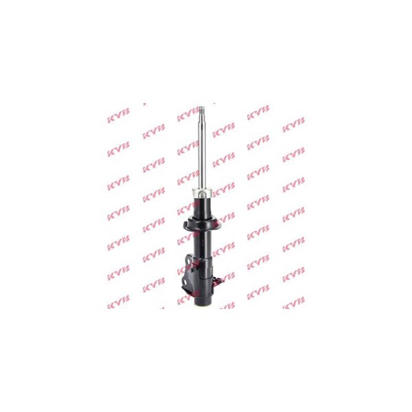 Stötdämpare Gastryck, framaxel höger Kyb Excel-g 333320 KYB