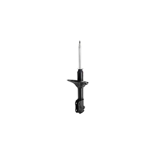 Stötdämpare Gastryck, framaxel höger Kyb Excel-g 333366 KYB