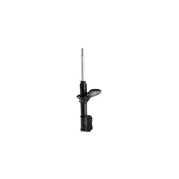 Stötdämpare Gastryck, framaxel vänster Kyb Excel-g 333367 KYB