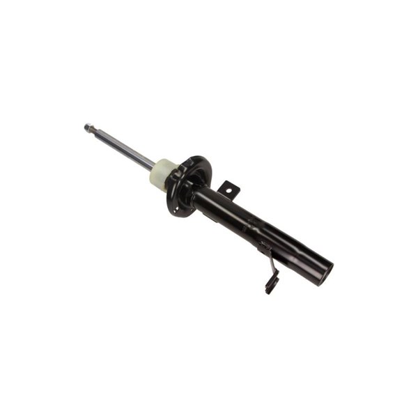Stötdämpare Gastryck, framaxel vänster Kyb Excel-g 333380 KYB