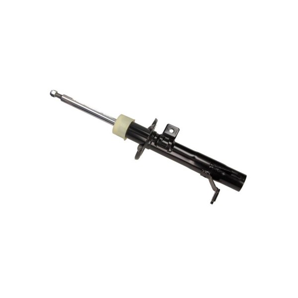 Stötdämpare Gastryck, framaxel höger Kyb Excel-g 333383 KYB