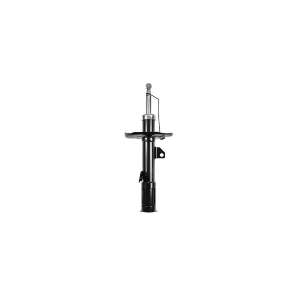 Stötdämpare Gastryck, framaxel höger Kyb Excel-g 333388 KYB