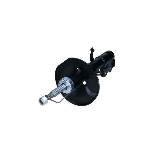Stötdämpare Gastryck, framaxel vänster Kyb Excel-g 333389 KYB