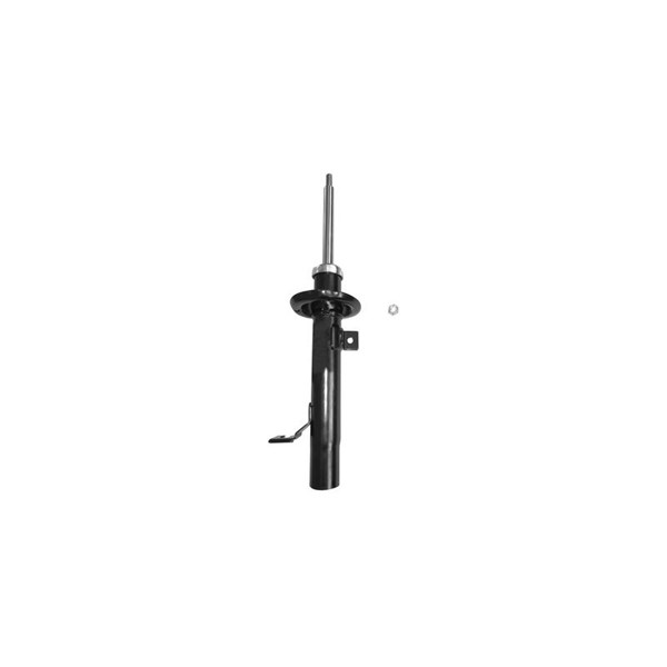 Stötdämpare Gastryck, framaxel höger Kyb Excel-g 333398 KYB