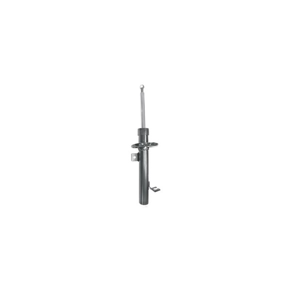 Stötdämpare Gastryck, framaxel höger Kyb Excel-g 333400 KYB