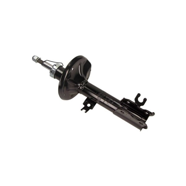 Stötdämpare Gastryck, framaxel höger Kyb Excel-g 333417 KYB