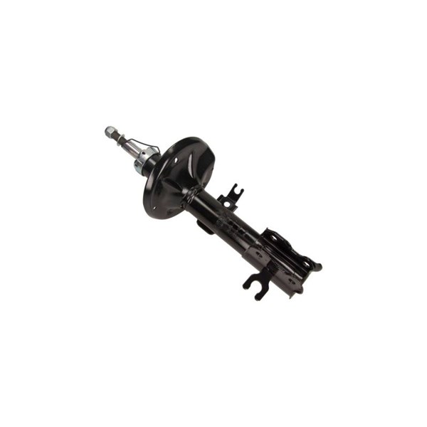 Stötdämpare Gastryck, framaxel vänster Kyb Excel-g 333418 KYB