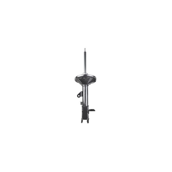 Stötdämpare Gastryck, Bakaxel höger Kyb Excel-g 333510 KYB