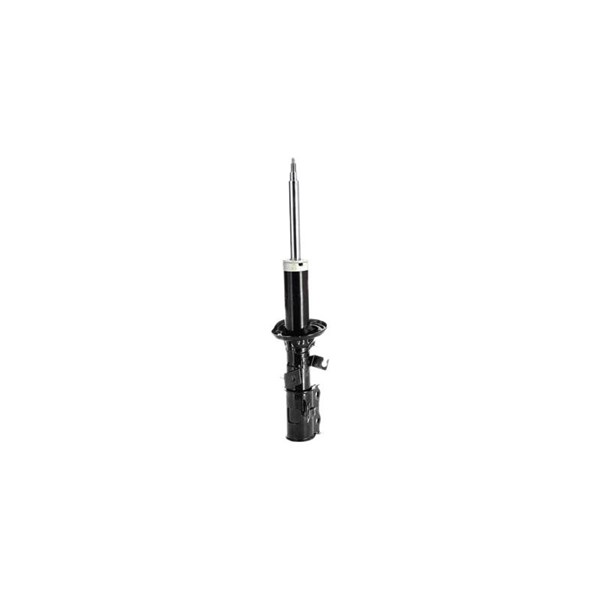 Stötdämpare Gastryck, framaxel vänster Kyb Excel-g 333513 KYB