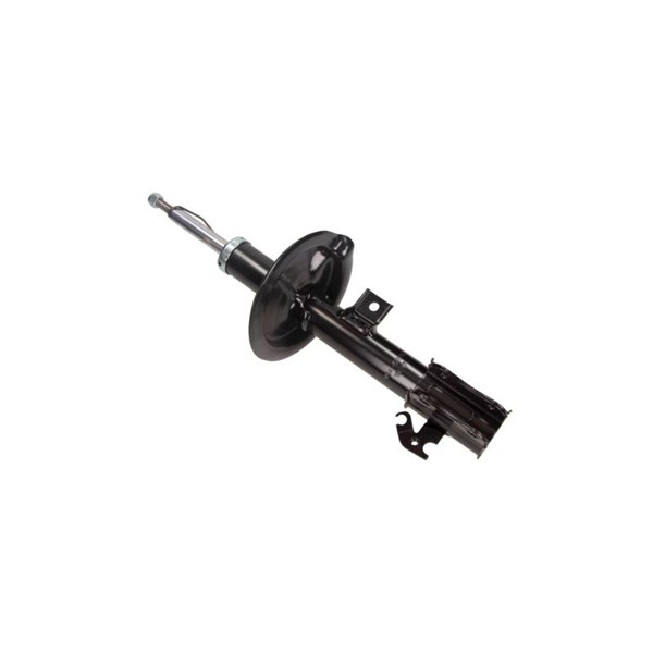 Stötdämpare Gastryck, framaxel vänster Kyb Excel-g 333517 KYB