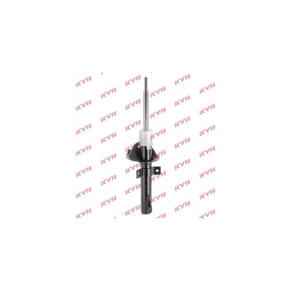 Stötdämpare Gastryck, Framaxel Kyb Excel-g 333703 KYB