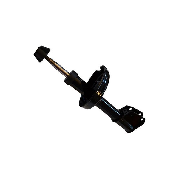 Stötdämpare Gastryck, Framaxel Kyb Excel-g 333707 KYB