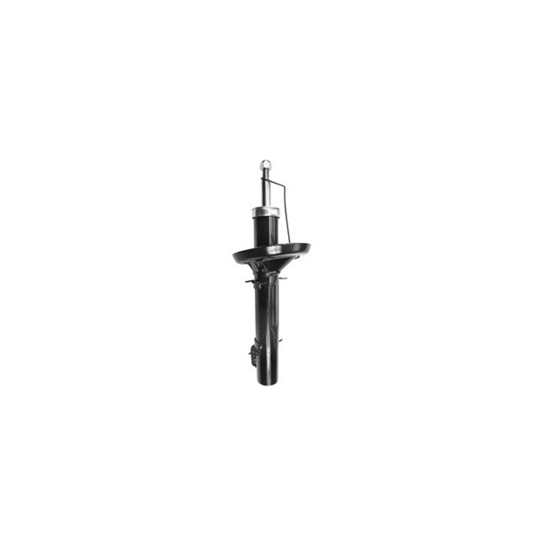 Stötdämpare Gastryck, Framaxel Kyb Excel-g 333713 KYB