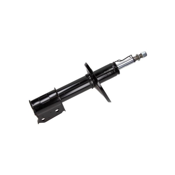 Stötdämpare Gastryck, Framaxel Kyb Excel-g 333714 KYB