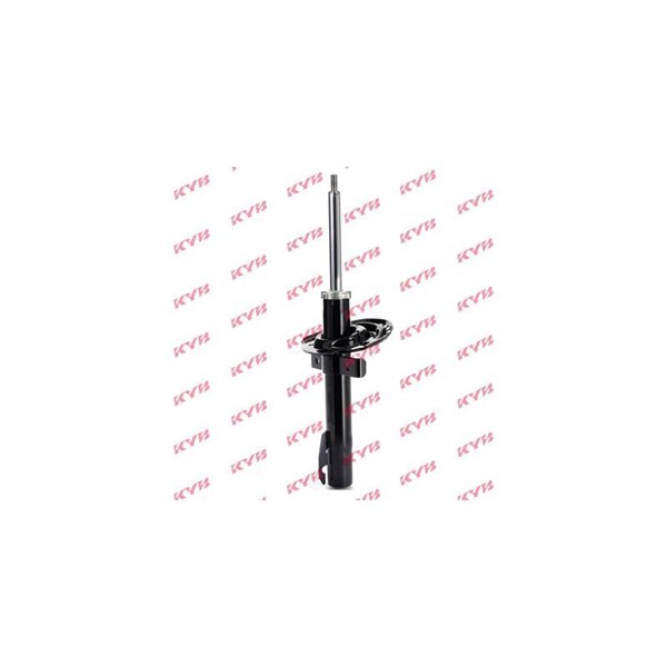 Stötdämpare Gastryck, Framaxel Kyb Excel-g 333718 KYB