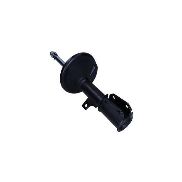 Stötdämpare Gastryck, framaxel vänster Kyb Excel-g 333724 KYB