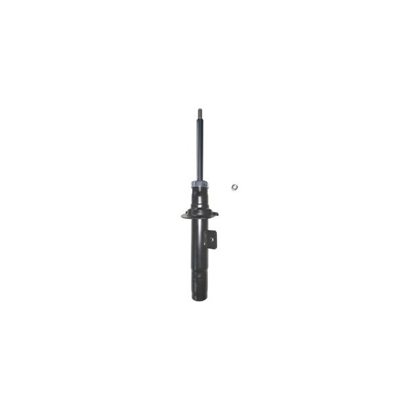 Stötdämpare Gastryck, framaxel höger Kyb Excel-g 333727 KYB