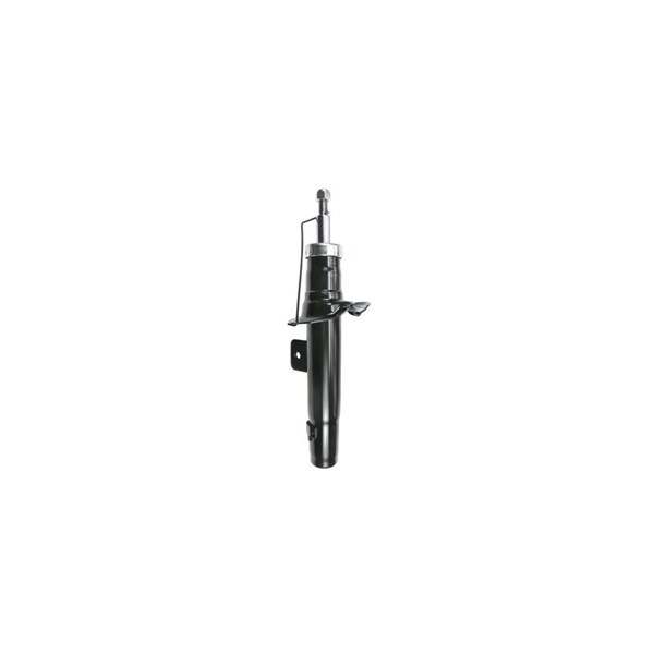 Stötdämpare Gastryck, framaxel vänster Kyb Excel-g 333728 KYB