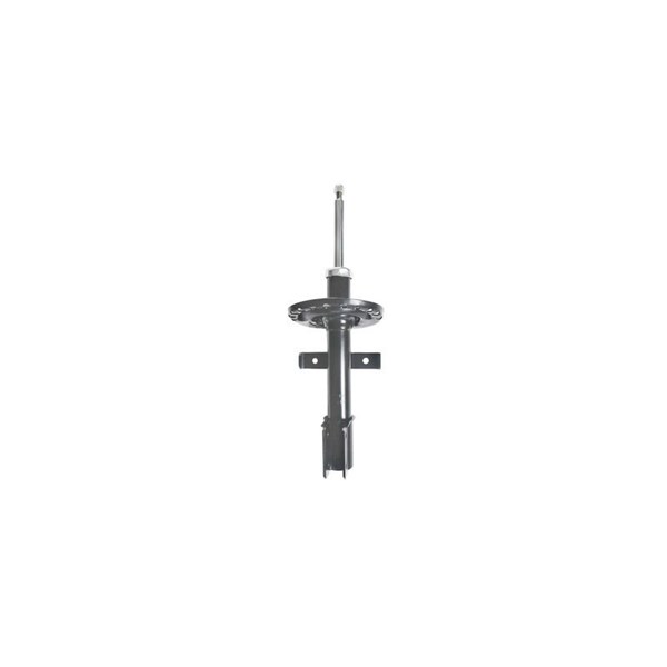 Stötdämpare Gastryck, Framaxel Kyb Excel-g 333744 KYB