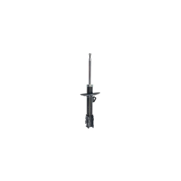Stötdämpare Gastryck, framaxel höger Kyb Excel-g 333745 KYB