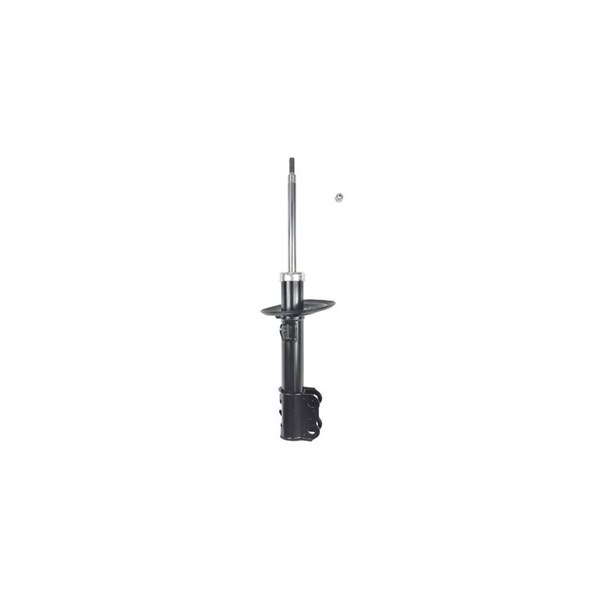 Stötdämpare Gastryck, framaxel vänster Kyb Excel-g 333746 KYB