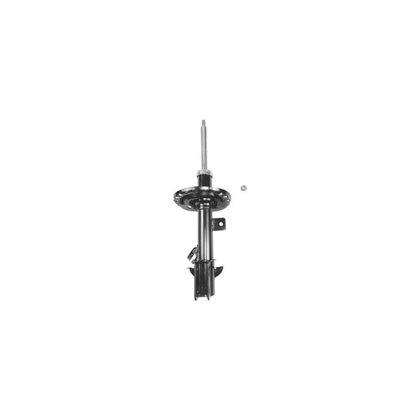 Stötdämpare Gastryck, framaxel vänster Kyb Excel-g 333748 KYB