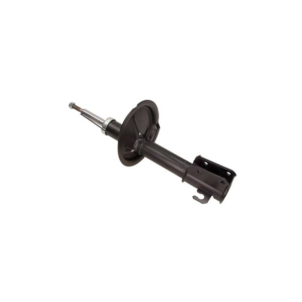 Stötdämpare Gastryck, Framaxel Kyb Excel-g 333750 KYB