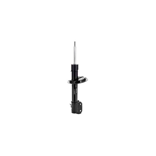 Stötdämpare Gastryck, framaxel höger Kyb Excel-g 333751 KYB