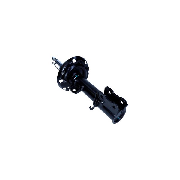Stötdämpare Gastryck, framaxel höger Kyb Excel-g 333755 KYB