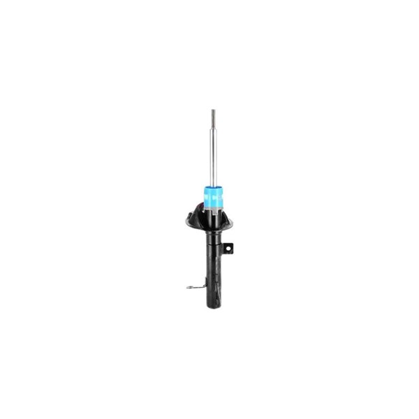 Stötdämpare Gastryck, framaxel höger Kyb Excel-g 333759 KYB