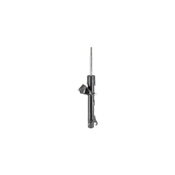 Stötdämpare Gastryck, framaxel höger Kyb Excel-g 333761 KYB