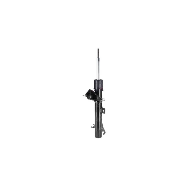 Stötdämpare Gastryck, framaxel vänster Kyb Excel-g 333762 KYB