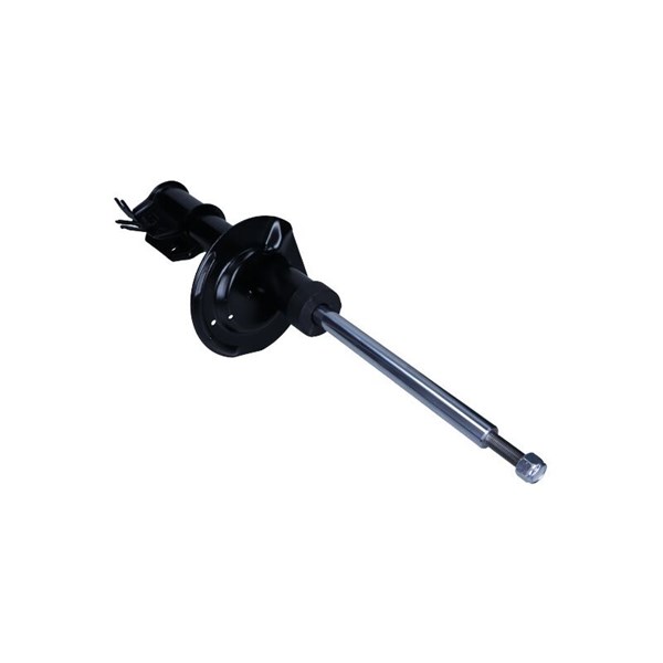 Stötdämpare Gastryck, framaxel höger Kyb Excel-g 333763 KYB