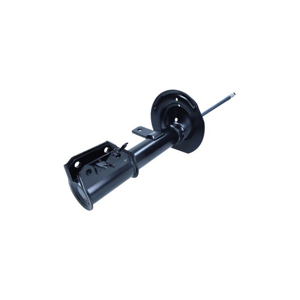 Stötdämpare Gastryck, framaxel vänster Kyb Excel-g 333764 KYB