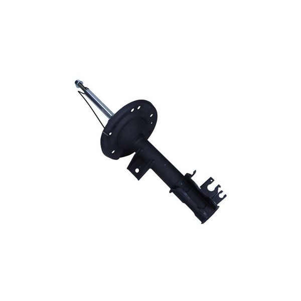 Stötdämpare Gastryck, framaxel höger Kyb Excel-g 333766 KYB
