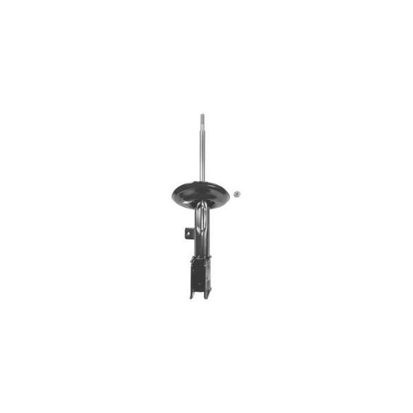 Stötdämpare Gastryck, framaxel höger Kyb Excel-g 333768 KYB