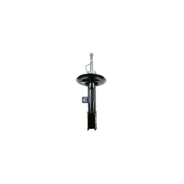 Stötdämpare Gastryck, framaxel höger Kyb Excel-g 333770 KYB