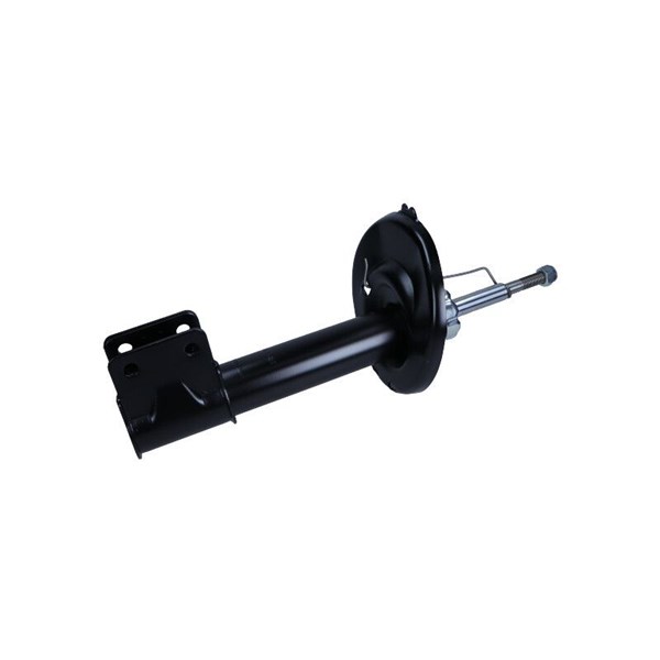 Stötdämpare Gastryck, framaxel höger Kyb Excel-g 333772 KYB
