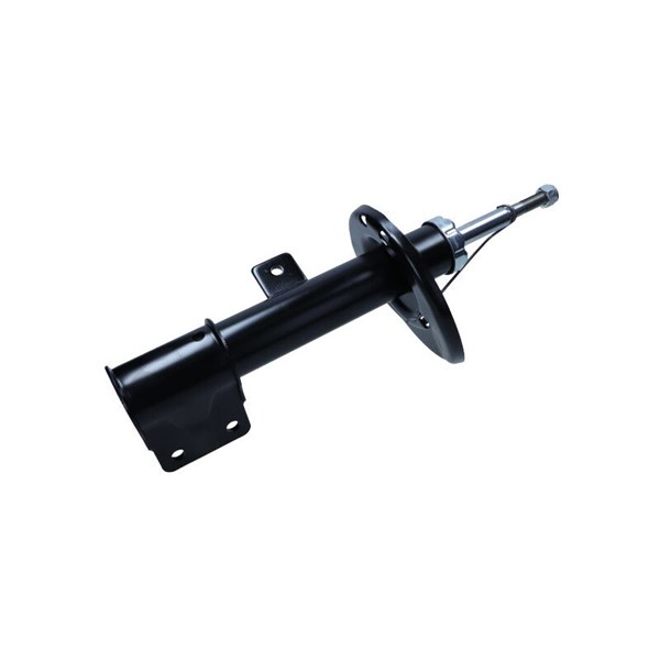 Stötdämpare Gastryck, framaxel vänster Kyb Excel-g 333773 KYB