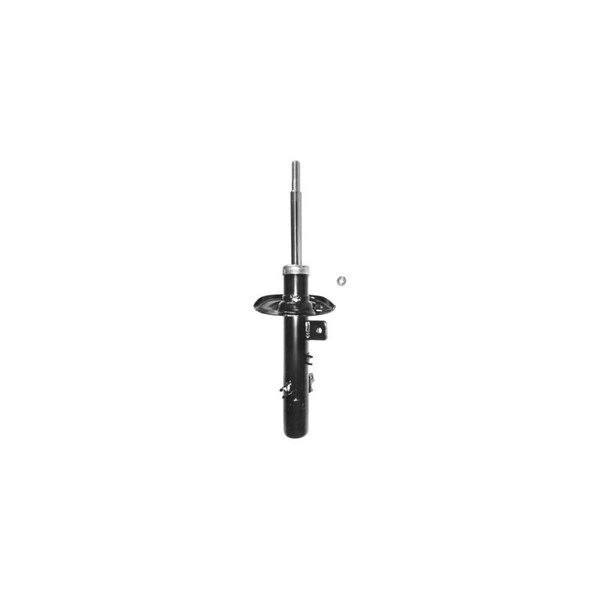 Stötdämpare Gastryck, framaxel höger Kyb Excel-g 333776 KYB