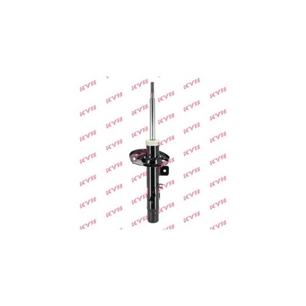 Stötdämpare Gastryck, framaxel höger Kyb Excel-g 3338000 KYB