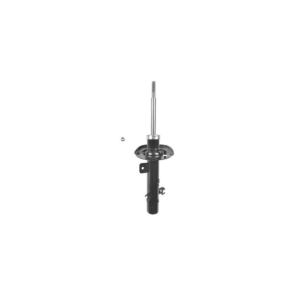 Stötdämpare Gastryck, framaxel höger Kyb Excel-g 3338002 KYB