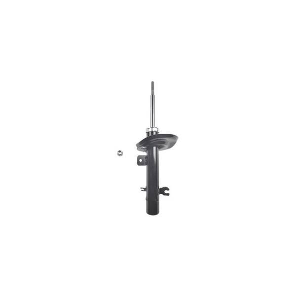 Stötdämpare Gastryck, framaxel vänster Kyb Excel-g 3338003 KYB