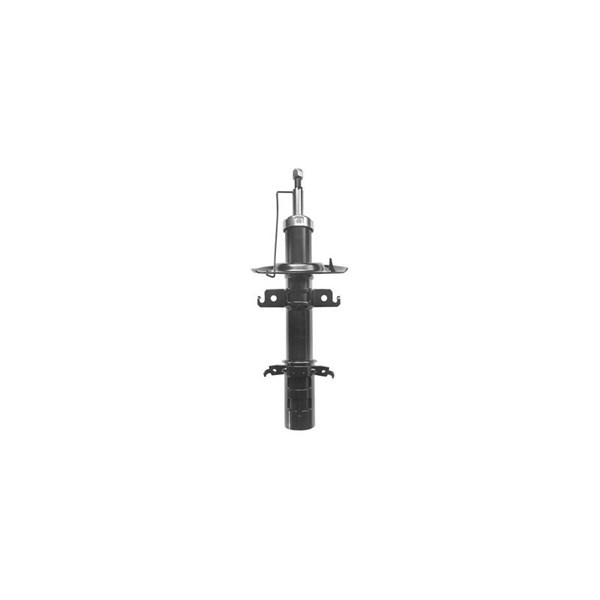 Stötdämpare Gastryck, Framaxel Kyb Excel-g 3338011 KYB
