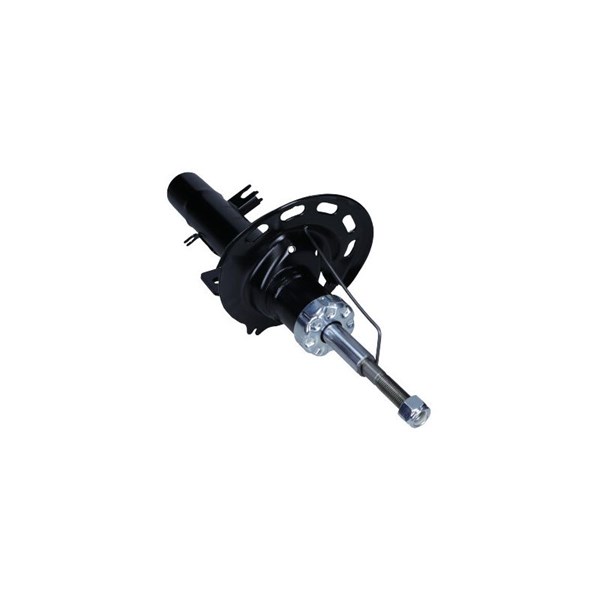 Stötdämpare Gastryck, framaxel höger Kyb Excel-g 3338014 KYB