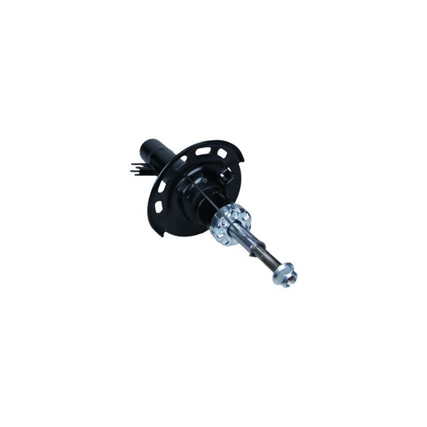 Stötdämpare Gastryck, framaxel vänster Kyb Excel-g 3338015 KYB