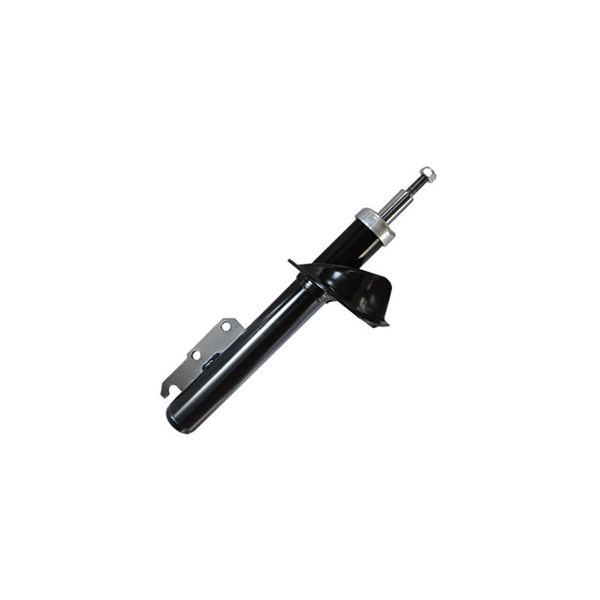 Stötdämpare Gastryck, Framaxel Kyb Excel-g 333826 KYB