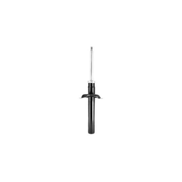 Stötdämpare Gastryck, Framaxel Kyb Excel-g 333829 KYB